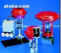 【美國JORDAN閥門】,價格,報價,種類、品牌,廠家,供應商,西安明科機電設備 - 產品庫 - 阿土伯交易網