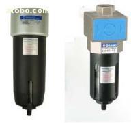 【新恭終端排水器】,價格,報價,種類、品牌,廠家,供應商,蘇州貝斯特機電設備 - 產品庫 - 阿土伯交易網