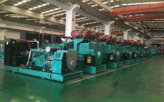 機(jī)電設(shè)備黃頁(yè) 公司名錄 機(jī)電設(shè)備供應(yīng)商 制造商 生產(chǎn)廠家 八方資源網(wǎng)