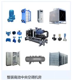 讓科技引領(lǐng)建筑,讓建筑創(chuàng)造美好生活行業(yè)資訊 砂通社 中國(guó)砂漿網(wǎng)