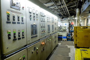 廣州市特種機電設(shè)備檢測研究院薪酬福利和發(fā)展前景如何呢