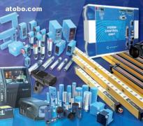 【德國威格勒WENGLOR接近開關(guān)、威格勒WENGLOR傳感器、WENGLOR光電傳感器】,價格,報價,種類、品牌,廠家,供應(yīng)商,福州法拉第機電設(shè)備 - 產(chǎn)品庫 - 阿土伯交易網(wǎng)