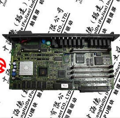 1FK6081-6AF71-1ZZ9-Z-S47 伺服電機 庫卡_阿儀網(wǎng)