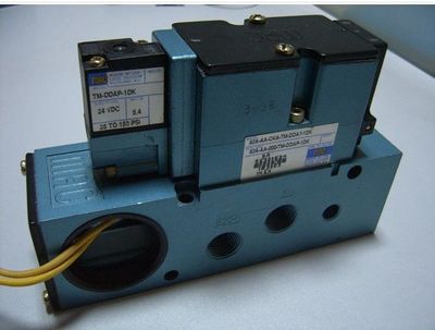 武漢馳奧機電設備銷售部 - 產(chǎn)品相冊 - 中國建材第一網(wǎng)