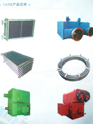 太原市安吉利達機電設(shè)備