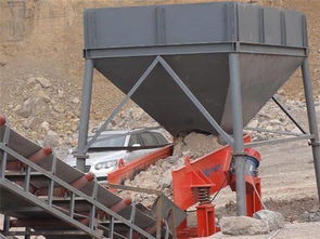 砂石線廠家 長治砂石線 天龍機電設(shè)備 圖