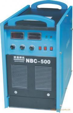 NBC氣體保護焊機報價_NBC氣體保護焊機供應(yīng)_NBC氣體保護焊機廠商批發(fā)-商務(wù)聯(lián)盟產(chǎn)品頻道