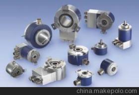 【上海祥樹歐茂機電設(shè)備優(yōu)勢供應(yīng)德國IVO編碼器等品牌產(chǎn)品】價格,廠家,圖片,編碼器、解碼器,上海祥樹實業(yè)-