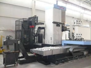 進口舊機電產(chǎn)品檢驗政策常見問題解答