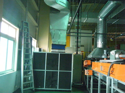 廣州創(chuàng)展|20年行業(yè)專家|中央空調(diào)維修價格|云浮中央空調(diào)