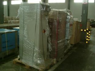 供應(yīng)青島舊機(jī)電進(jìn)口代理報關(guān)/青島舊機(jī)電中檢代理_機(jī)械及行業(yè)設(shè)備_世界工廠網(wǎng)中國產(chǎn)品信息庫