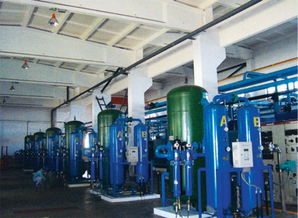 蘇州機電設備安裝工程,蘇州德科機電規(guī)格型號及價格 機電設備 凈化設備安裝工程 維 鋼結構工程 水電設備安裝 維修