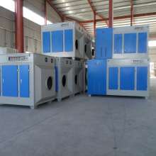  勝利油田信通機電設備材料開發(fā)公司 主營 機電設備.儀器儀表.環(huán)