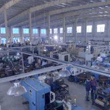 東煒庭上線正航ERP系統(tǒng)，數(shù)字化管理賦能機(jī)電設(shè)備行業(yè)新優(yōu)勢