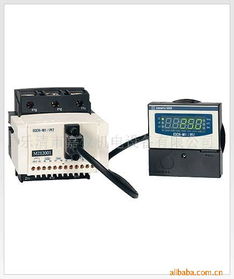 樂清市嘉儀機(jī)電設(shè)備有限公司電動(dòng)機(jī)保護(hù)器產(chǎn)品全覽