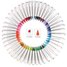 金晨文教用品公司 專注教學用品，助力優(yōu)質教育