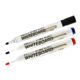 蘇州聯合辦公用品 打造高效辦公文化新標桿