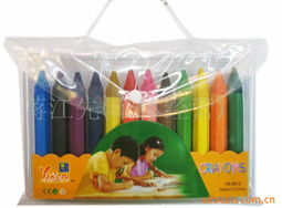 義烏市潔璇文具廠畫筆產(chǎn)品系列包裝設(shè)計(jì)一覽