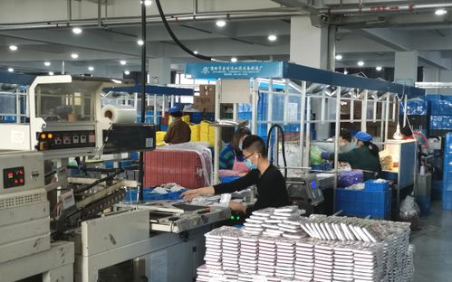 淘寶特價(jià)版正式發(fā)布，阿里下沉市場(chǎng)戰(zhàn)略再升級(jí)