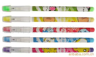 匠心獨運，書寫未來——溫州市龍灣蒲州索亞文具用品廠的企業文化探析